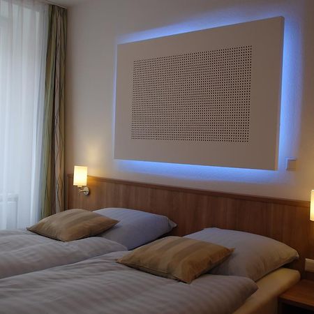 Hotel Rest Inn เบรตเทน ห้อง รูปภาพ